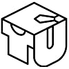 CTU
