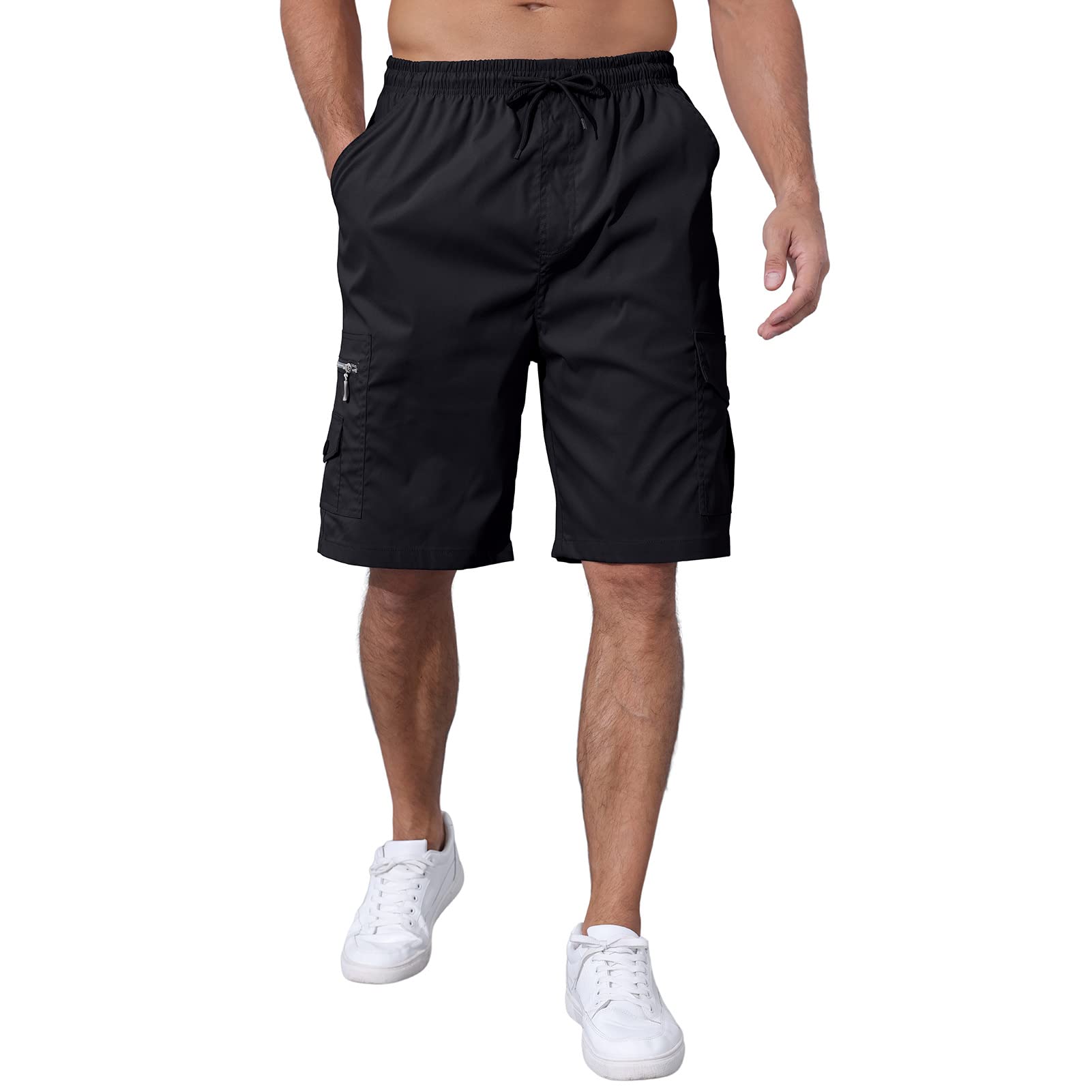 MEN NEW ARRIVAL
